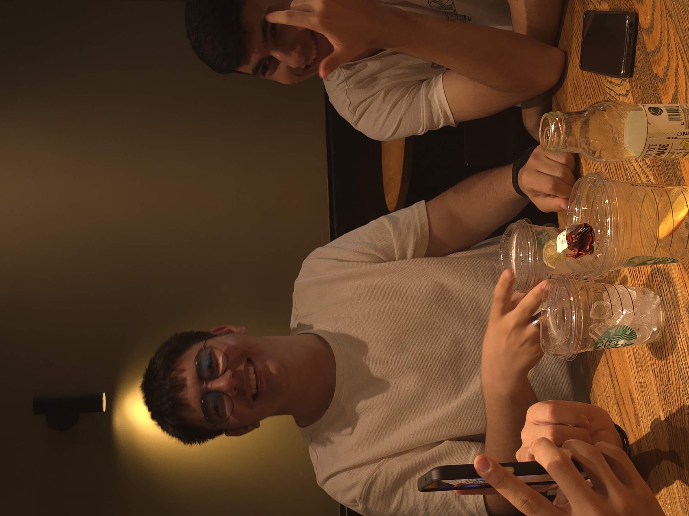 About image placeholder